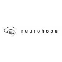 Neuro Hope Psychotherapy & Neurofeedback PLLC Logo