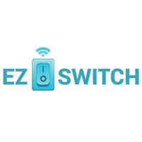 EZ Switch logo
