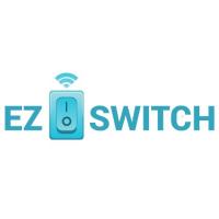 EZ Switch Logo