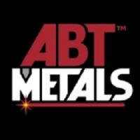 ABT Metal Manufacturing logo