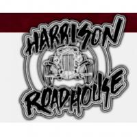 Harrison Roadhouse Logo