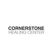 Cornerstone Healing Center - Addiction & Mental Health Scottsdale Logo