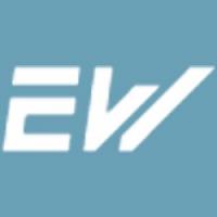 EW Motion Therapy - Tuscaloosa logo