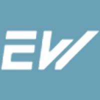EW Motion Therapy - Tuscaloosa Logo