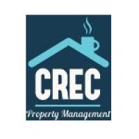CREC Property Management logo