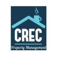CREC Property Management Logo
