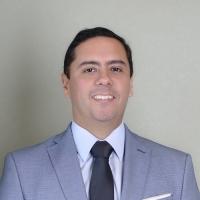 Florida Physician Partners - Dr Prada Logo