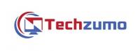 Techzumo Logo