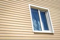 K.G.B Exteriors & Construction, LLC in Jefferson City Logo