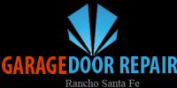 Garage Door Repair Rancho Santa Fe Logo