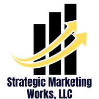 Strategic Marketing Works Logo