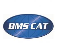 BMS CAT Tampa Logo