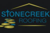 Phoenix Az Roof Replacement & Repairs Logo