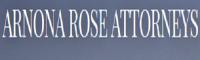 Arnona Rose, LLC logo