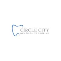 Circle City Dentists of Sebring Logo