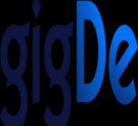 gigde global solution Logo