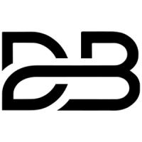 Daniel Blatman Logo
