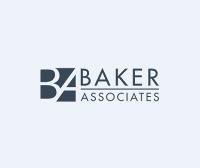 Baker & Associates Logo