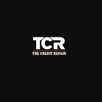 750 Plus Credit Repair Las Vegas Logo