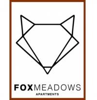 Fox Meadows Apartments Logo