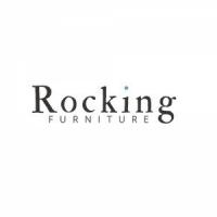 Rocking Furniture Logo