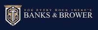 Banks & Brower, LLC Logo