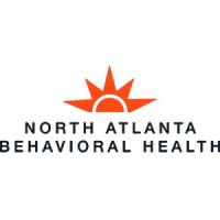 North Atlanta Behavioral Health Logo
