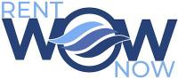 Rent WOW Now Logo