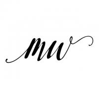 Michelle Williams Logo