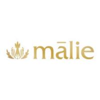 Malie Logo