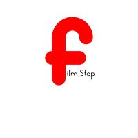 Film Stop Logo