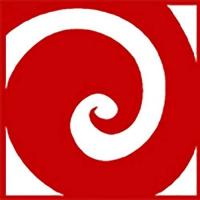 Amanzi Party Rentals Logo