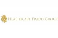 The Healthcare Fraud Group - James S. Bell Attorney Logo
