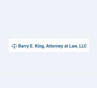 Barry E. King, Attorney at Law, LLC Logo