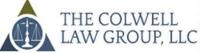 The Colwell Law Group, LLC Logo