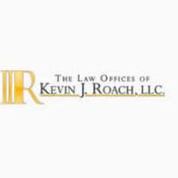 The Law Offices of Kevin J Roach, LLC logo