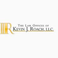 The Law Offices of Kevin J Roach, LLC Logo