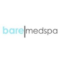 Bare Med Spa Logo