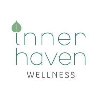 Inner Haven Wellness Logo