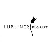 Lubliner Florist Logo