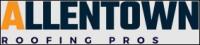 Allentown Roofing Pros Logo