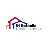 AHI Residential & Commercial Inspections, Inc logo
