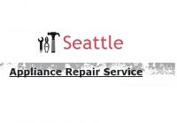 Appliance Repair Seattle WA logo