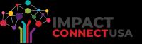 Impact Connect USA logo