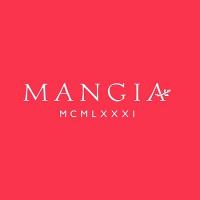 Mangia 57th - Midtown Italian Food & Corporate Catering NYC logo