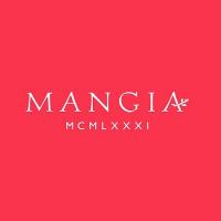 Mangia 57th - Midtown Italian Food & Corporate Catering NYC Logo