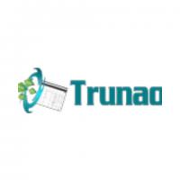 Trunao LLC Logo