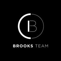 Brooks Team logo