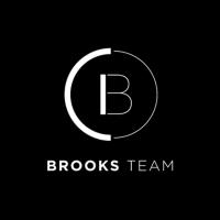 Brooks Team Logo