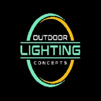 Outdoor Lighting Concepts logo